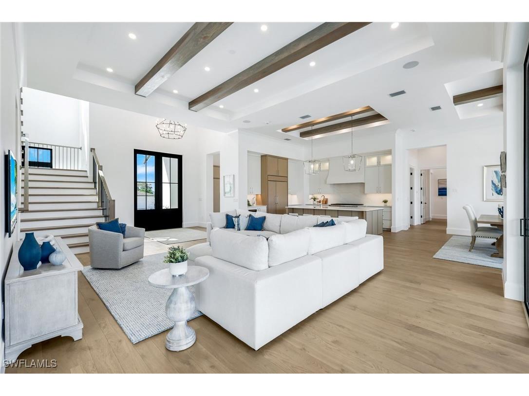 960 Iris Court Marco Island FL 34145 225064030 image7