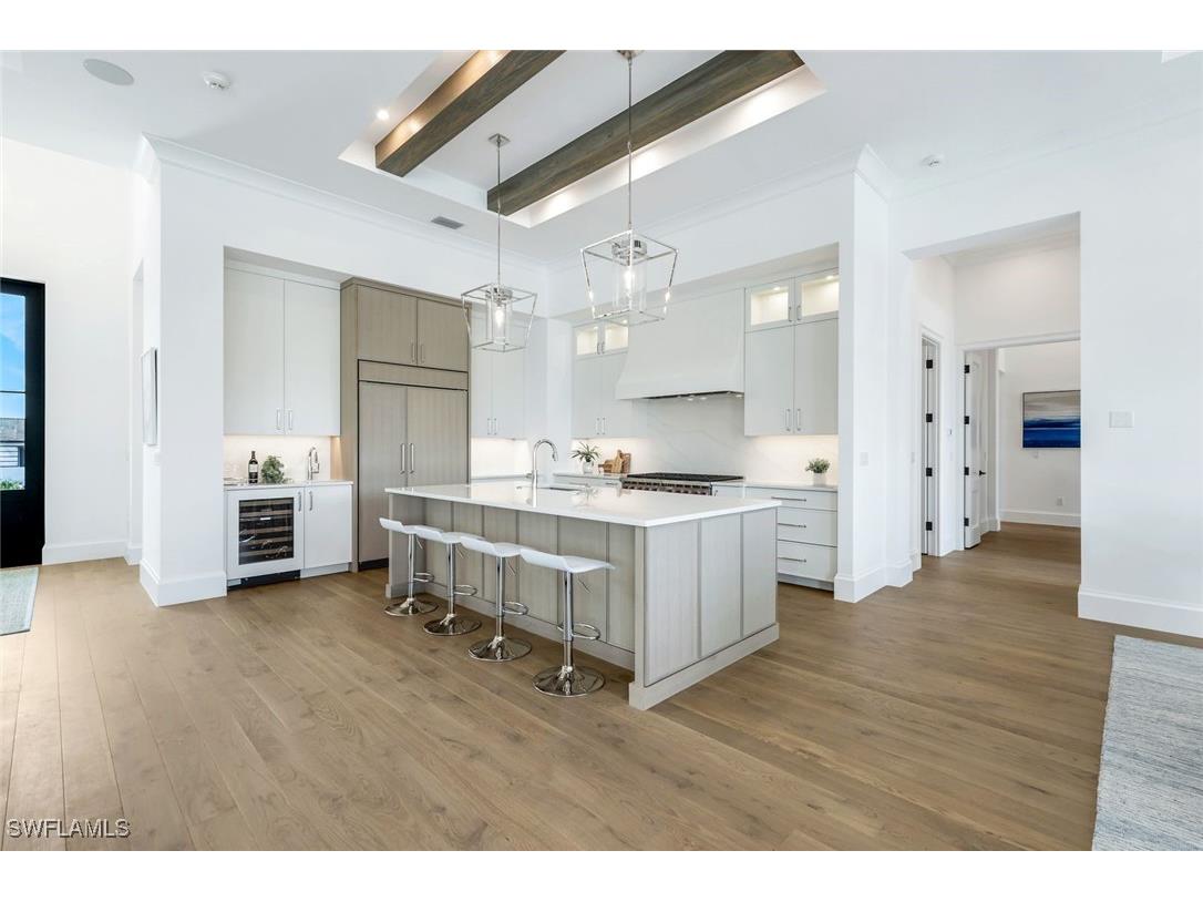 960 Iris Court Marco Island FL 34145 225064030 image9