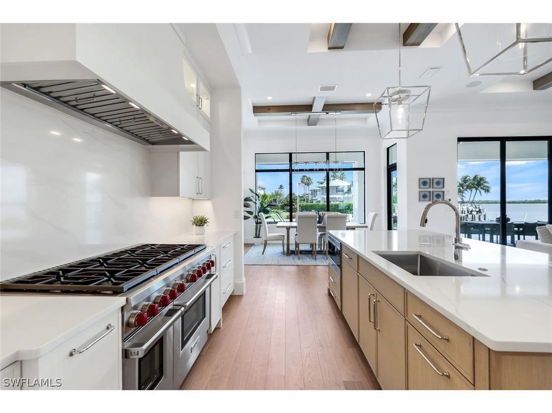 960 Iris Court Marco Island FL 34145 226009726 image12
