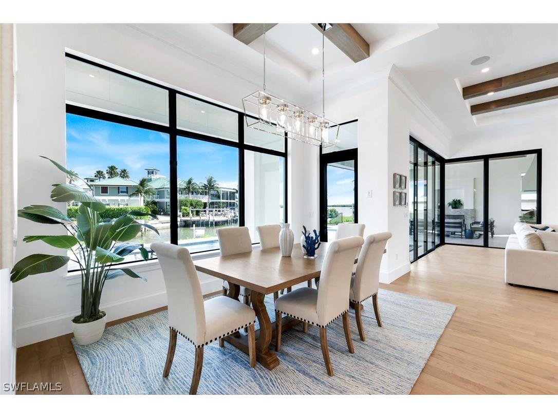 960 Iris Court Marco Island FL 34145 226009726 image16