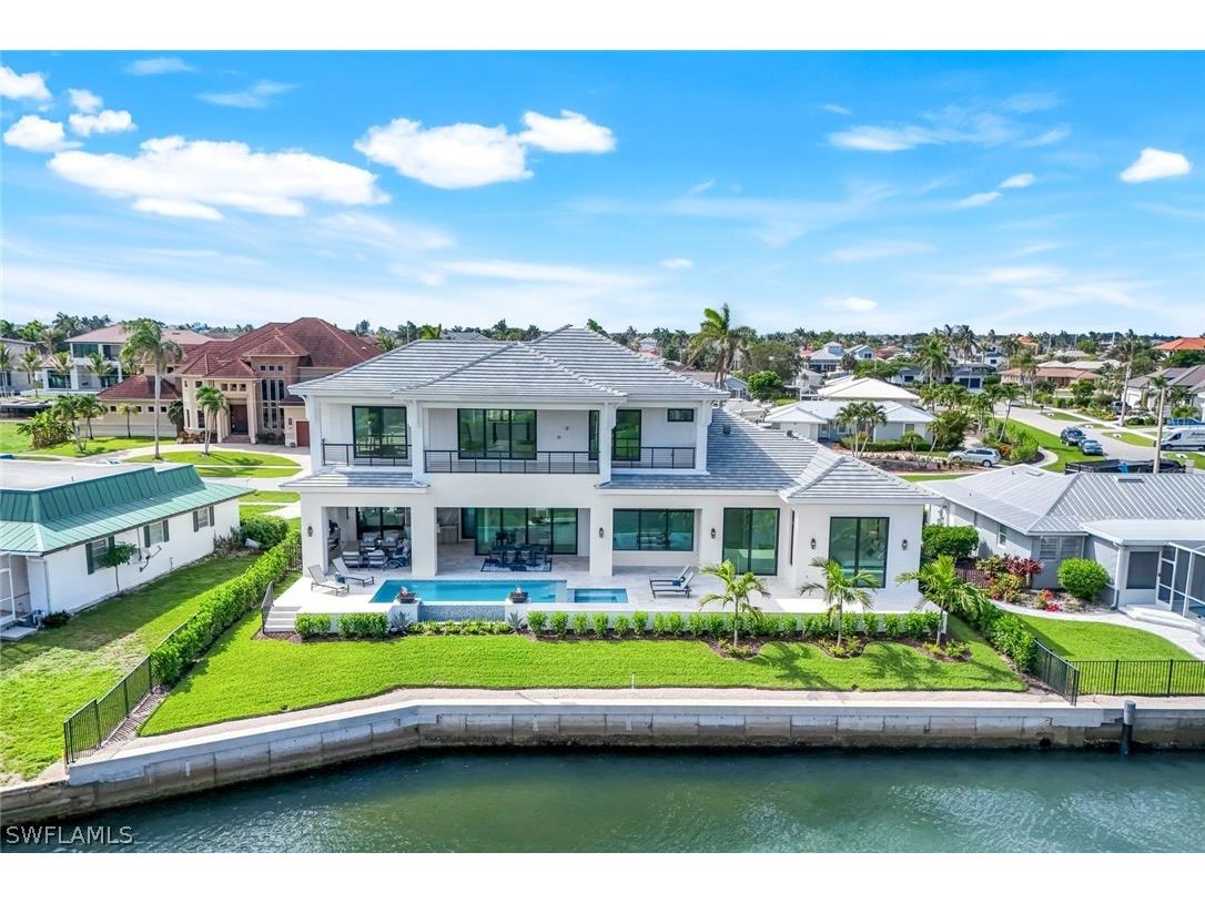960 Iris Court Marco Island FL 34145 226009726 image2