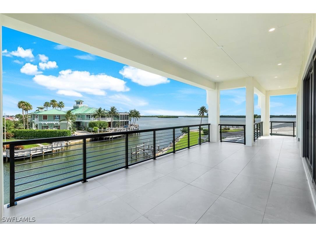 960 Iris Court Marco Island FL 34145 226009726 image20