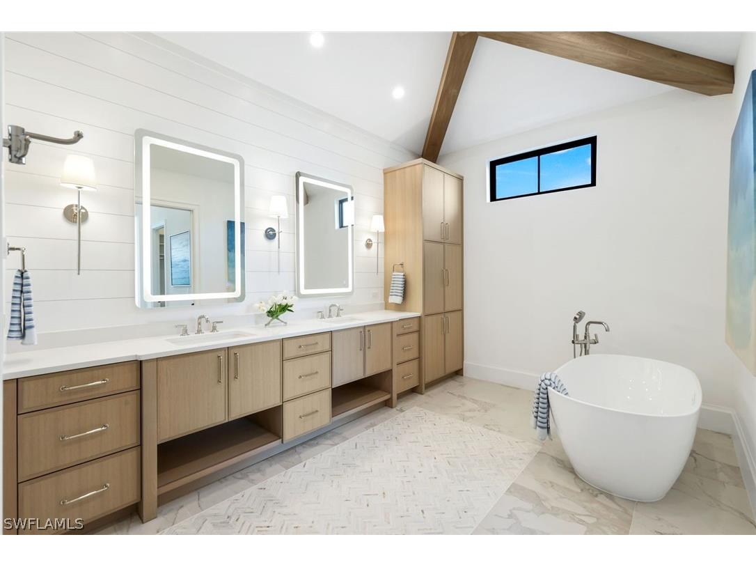960 Iris Court Marco Island FL 34145 226009726 image24