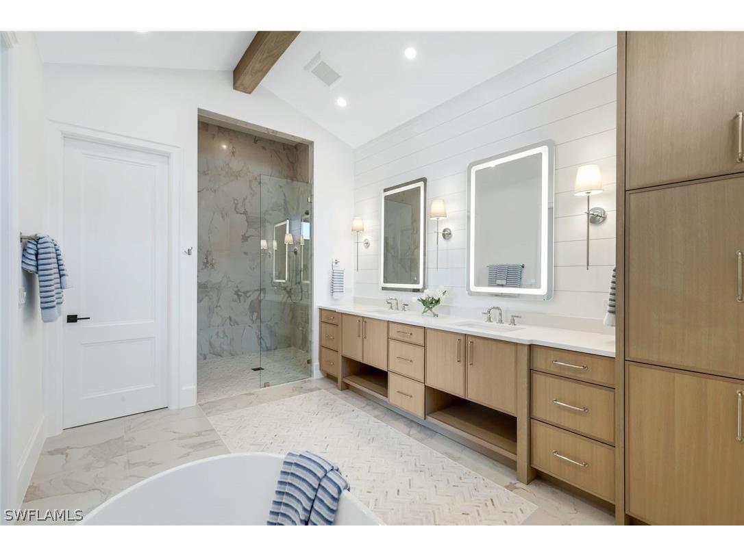 960 Iris Court Marco Island FL 34145 226009726 image25