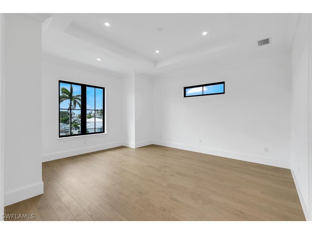 960 Iris Court Marco Island FL 34145 226009726 image28