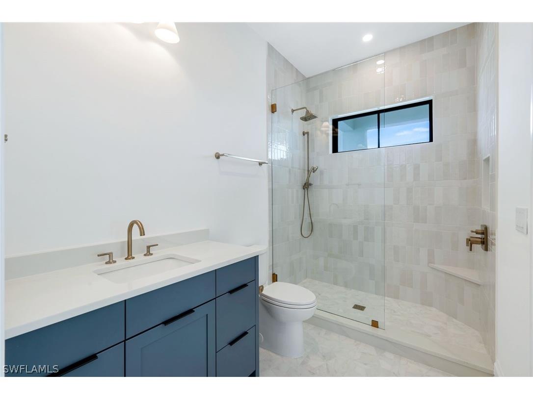 960 Iris Court Marco Island FL 34145 226009726 image31