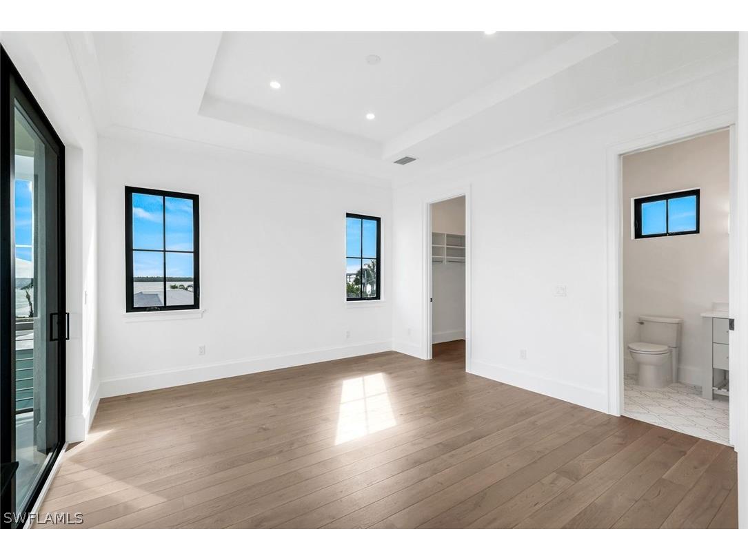 960 Iris Court Marco Island FL 34145 226009726 image32