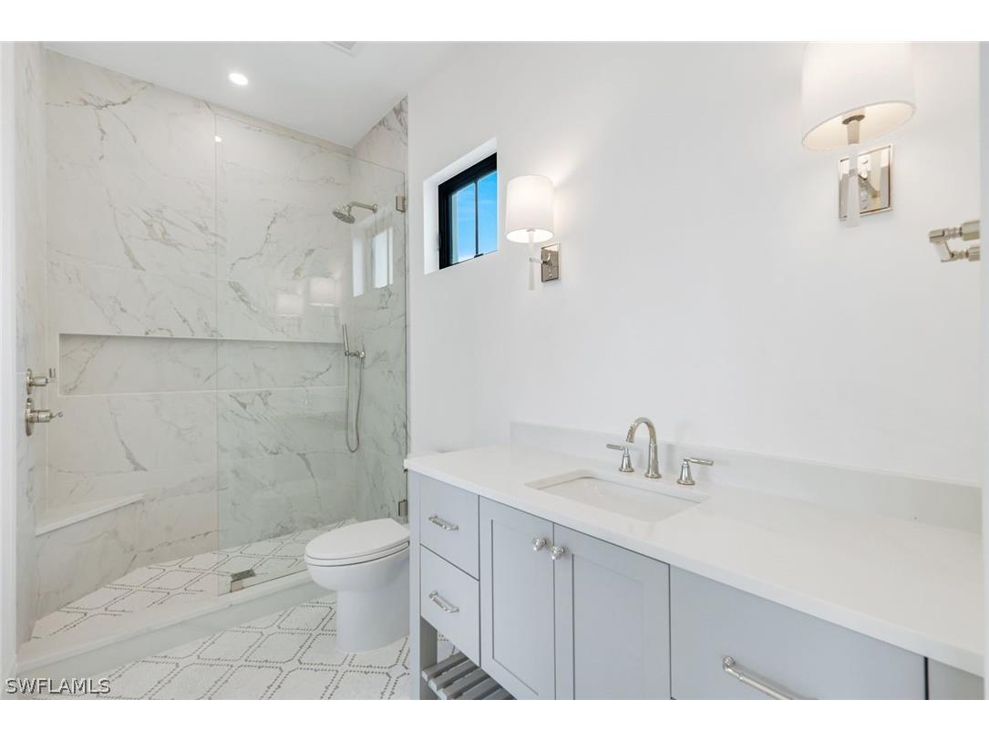 960 Iris Court Marco Island FL 34145 226009726 image33