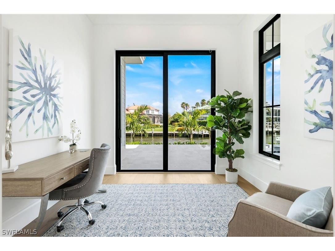 960 Iris Court Marco Island FL 34145 226009726 image34
