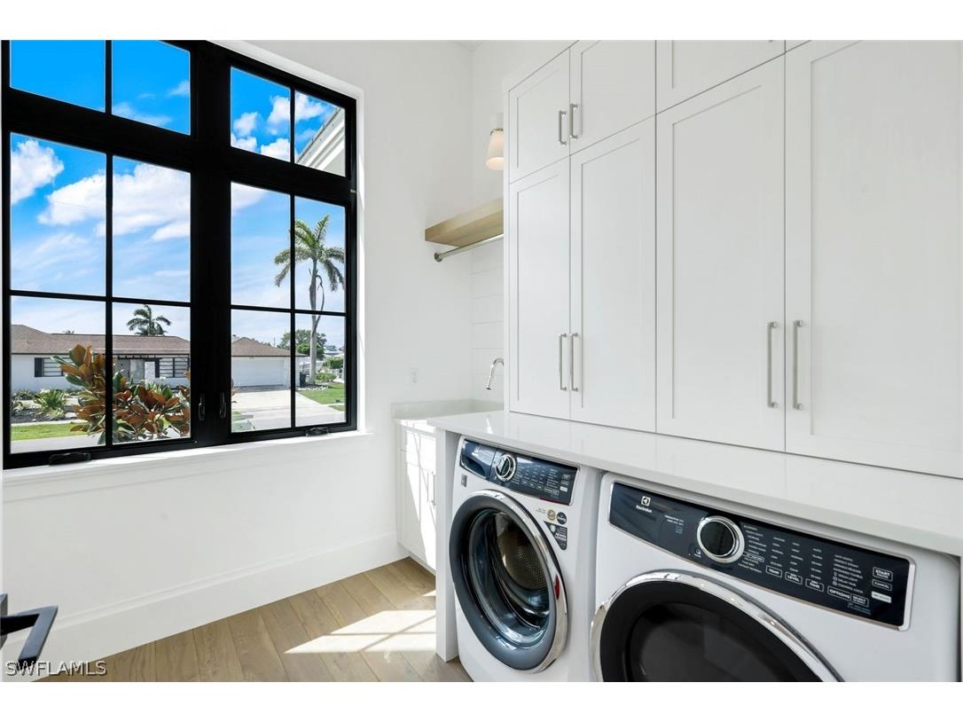 960 Iris Court Marco Island FL 34145 226009726 image35