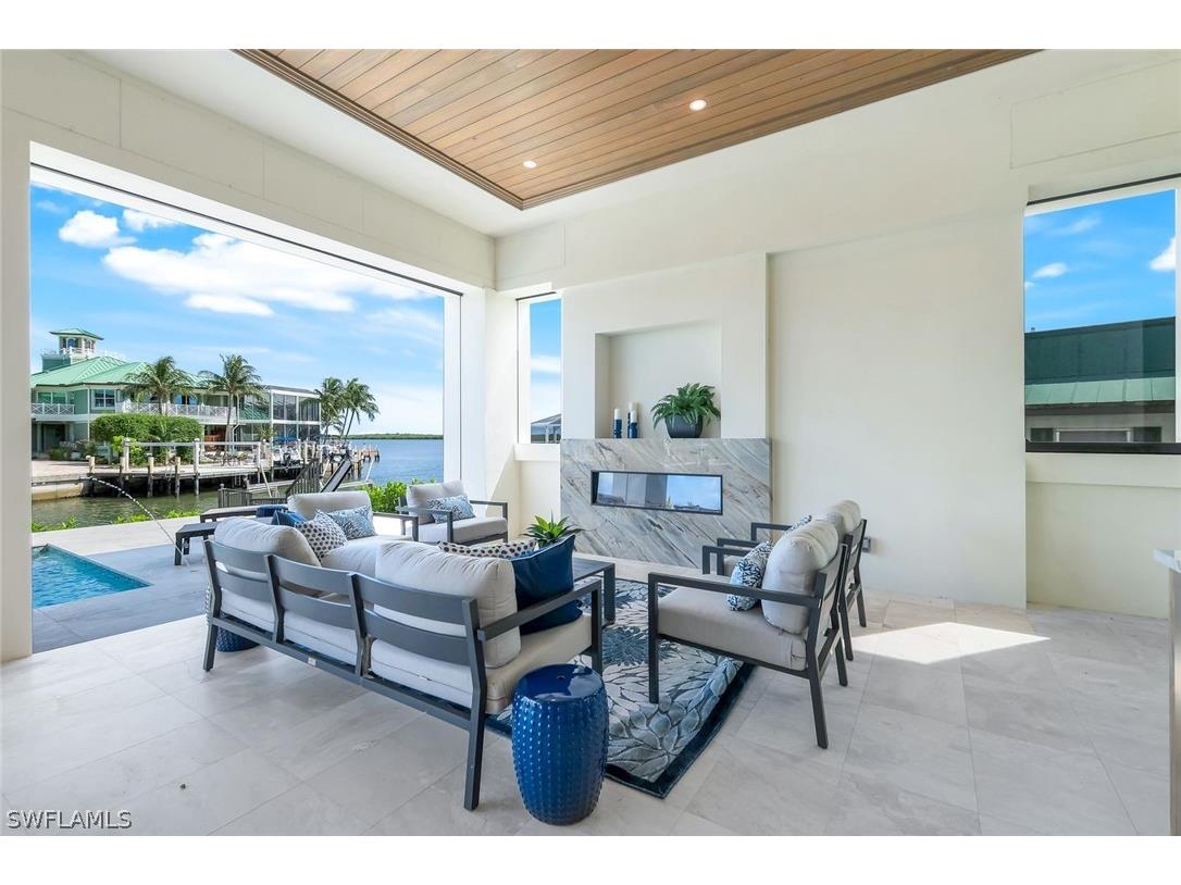 960 Iris Court Marco Island FL 34145 226009726 image37