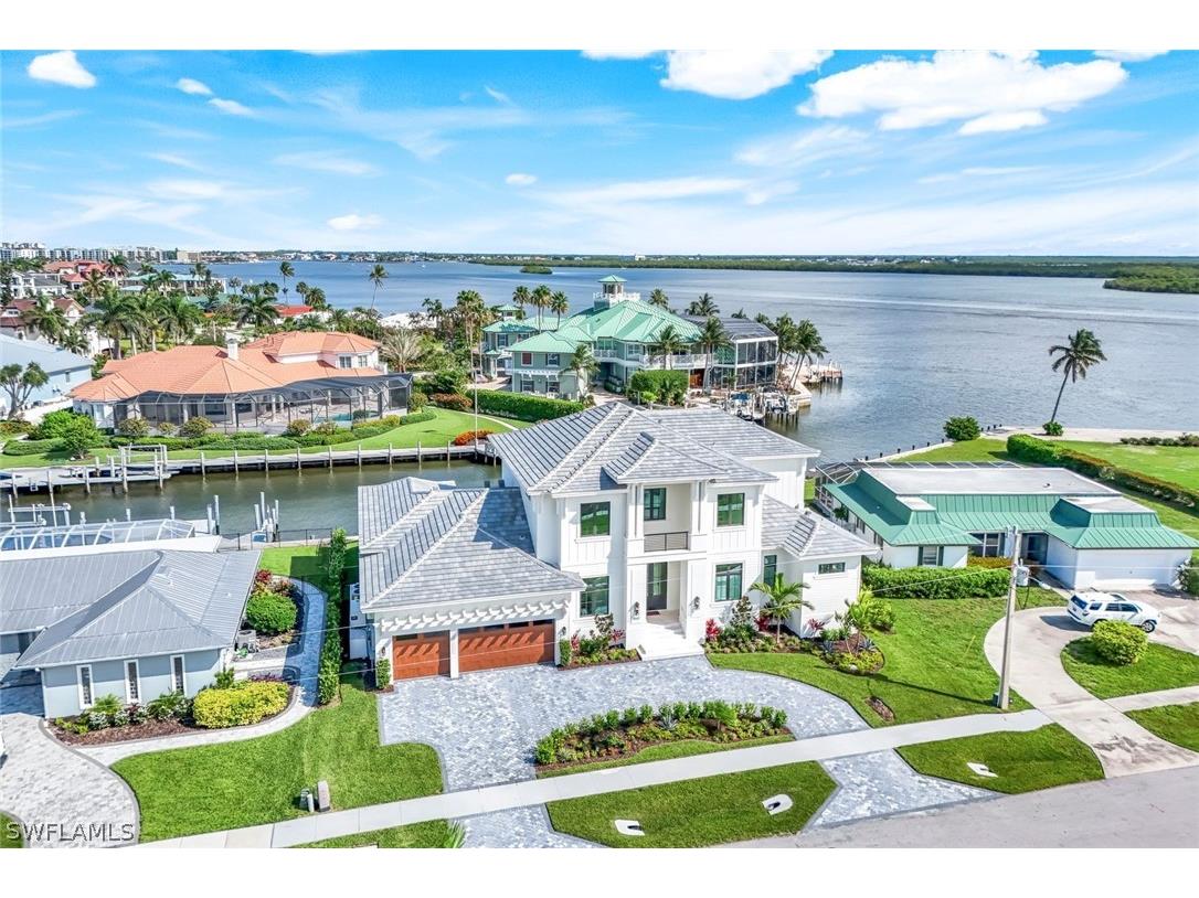 960 Iris Court Marco Island FL 34145 226009726 image4