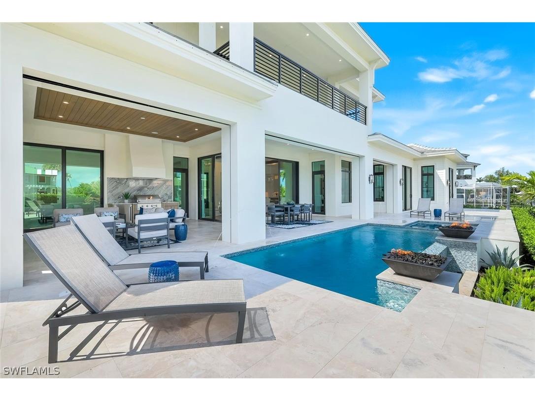 960 Iris Court Marco Island FL 34145 226009726 image42