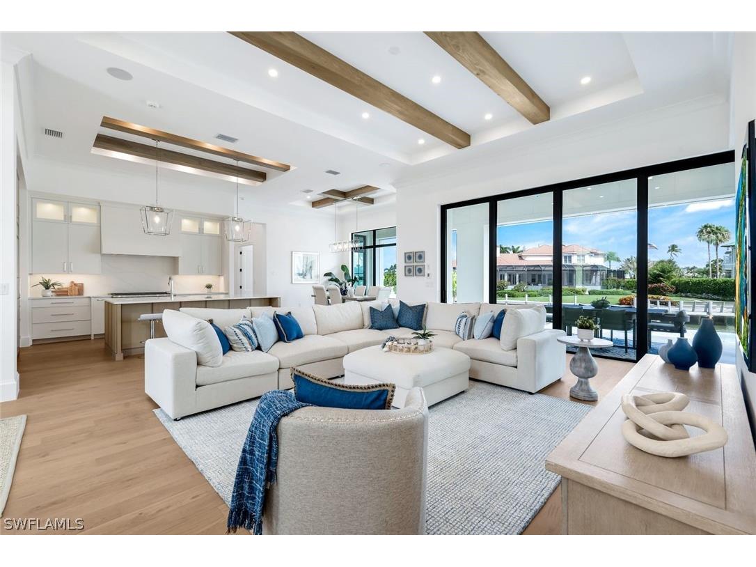 960 Iris Court Marco Island FL 34145 226009726 image5
