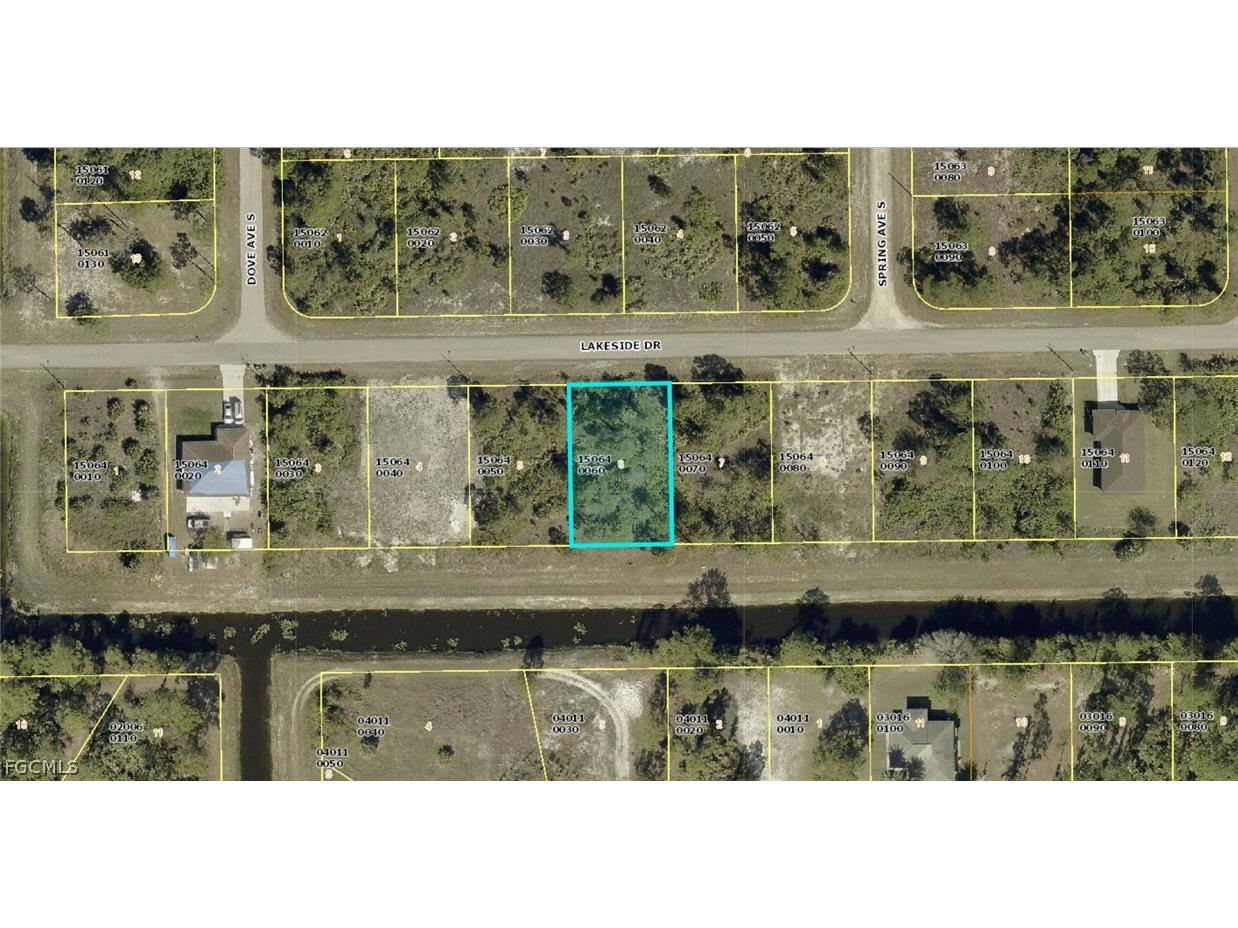 960 Lakeside Drive Lehigh Acres FL 33974 2026008103 image1