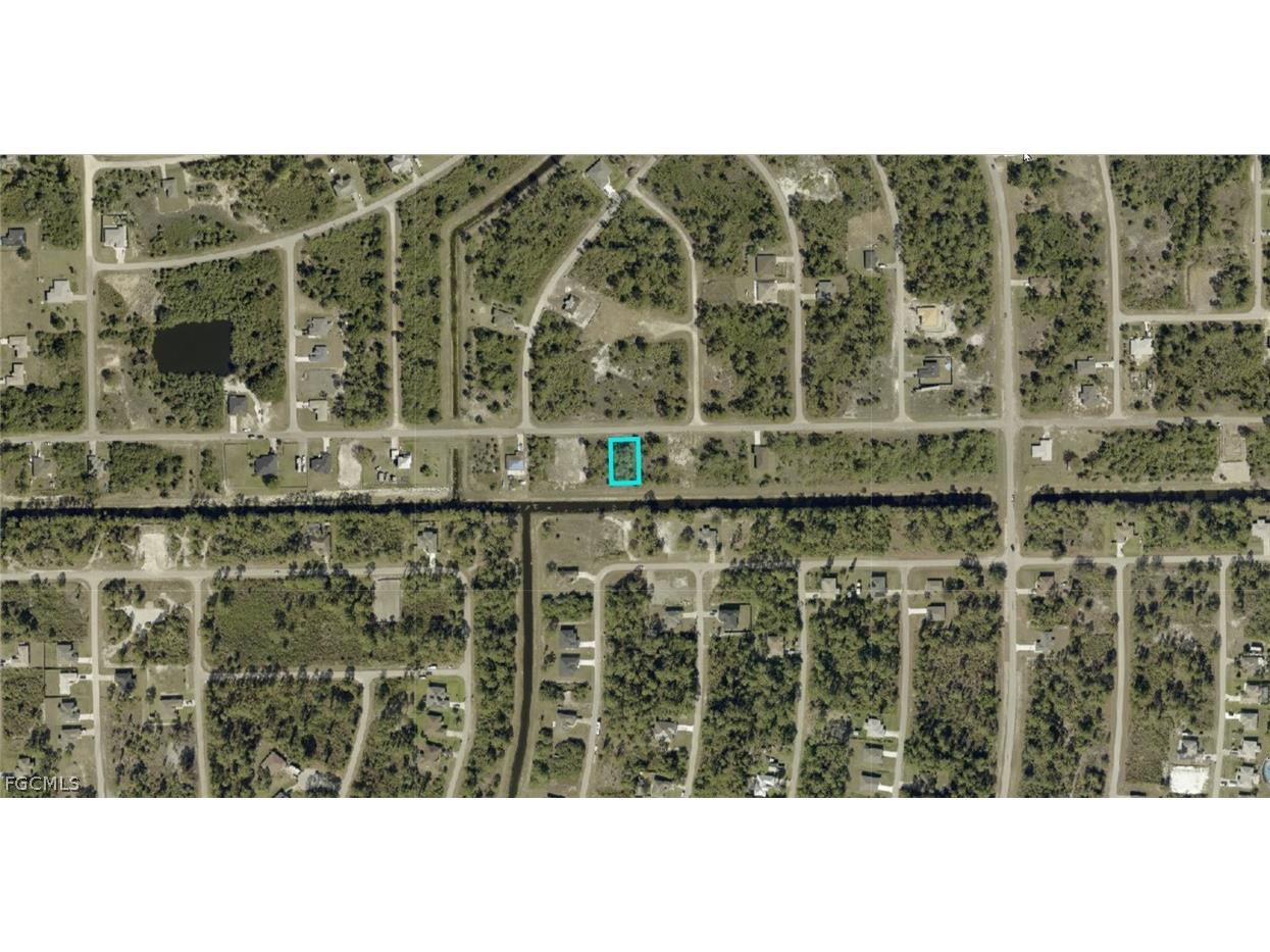 960 Lakeside Drive Lehigh Acres FL 33974 2026008103 image10
