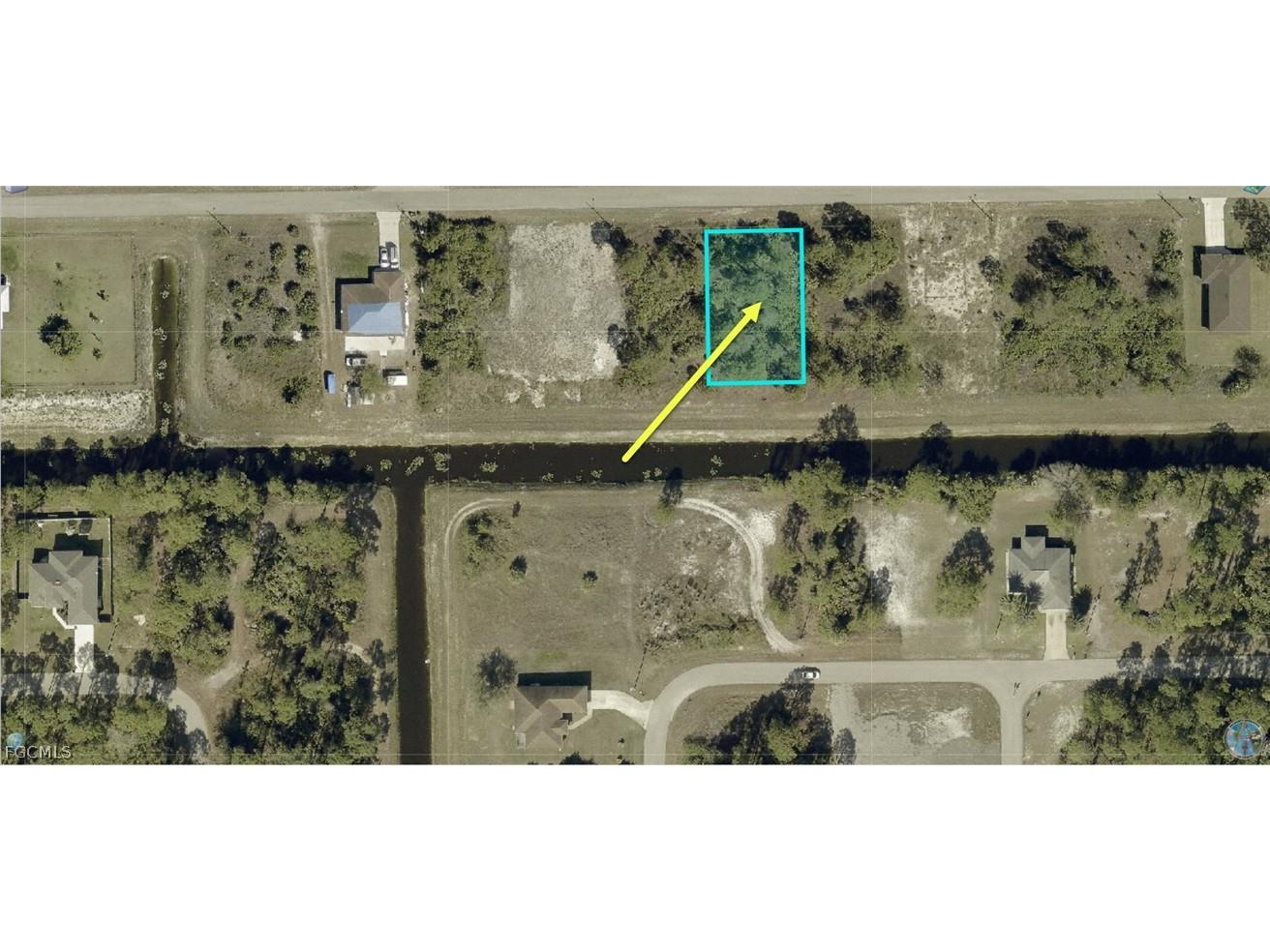 960 Lakeside Drive Lehigh Acres FL 33974 2026008103 image2
