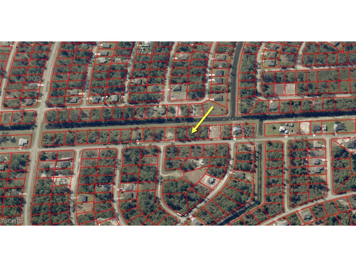 960 Lakeside Drive Lehigh Acres FL 33974 2026008103 image6