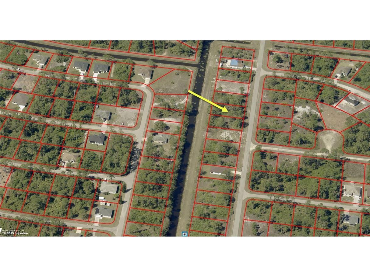 960 Lakeside Drive Lehigh Acres FL 33974 2026008103 image7