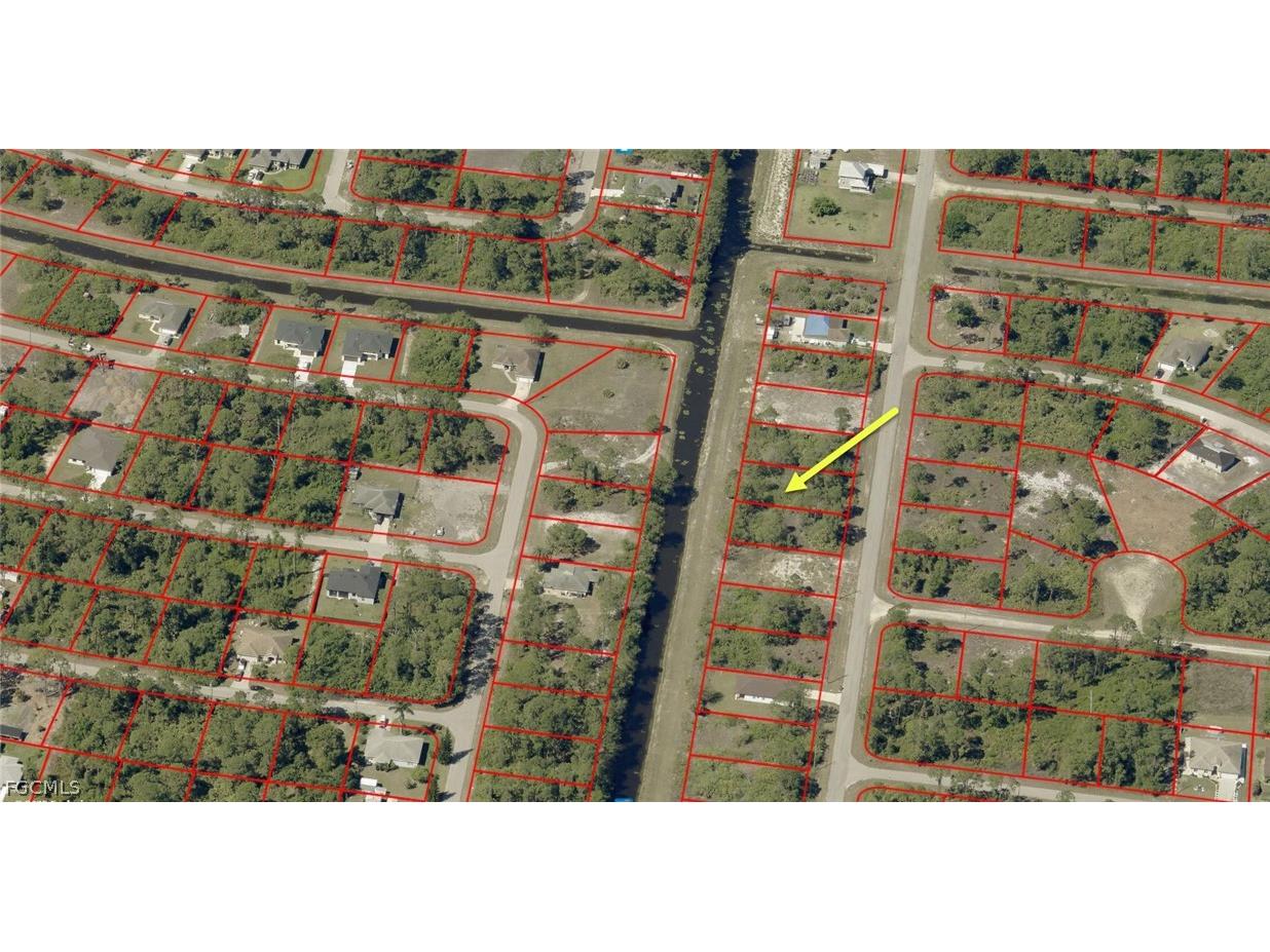 960 Lakeside Drive Lehigh Acres FL 33974 2026008103 image8