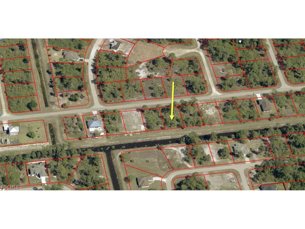 960 Lakeside Drive Lehigh Acres FL 33974 2026008103 image9