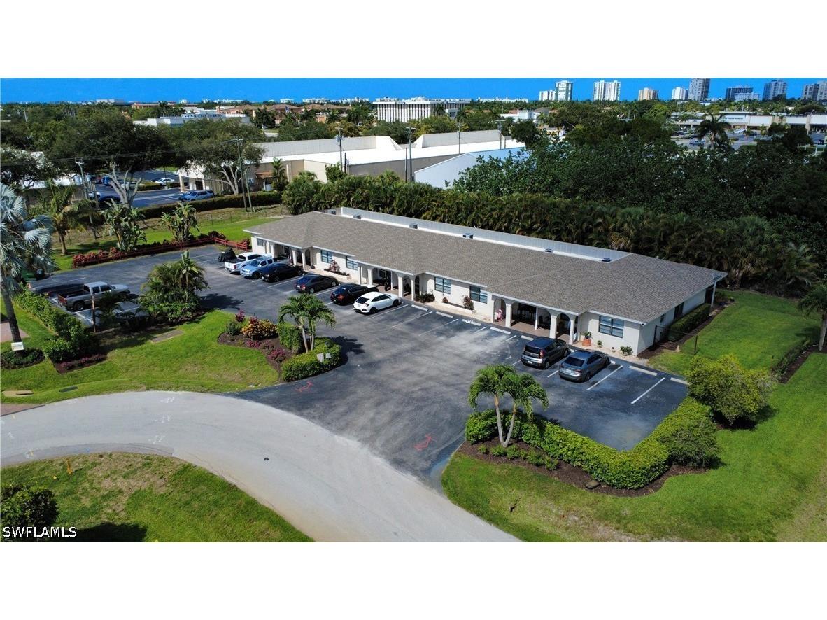  Naples FL 34103 226022824 image1