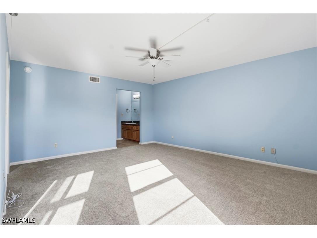 960 Palm View Drive #111 Naples FL 34110 225021526 image10