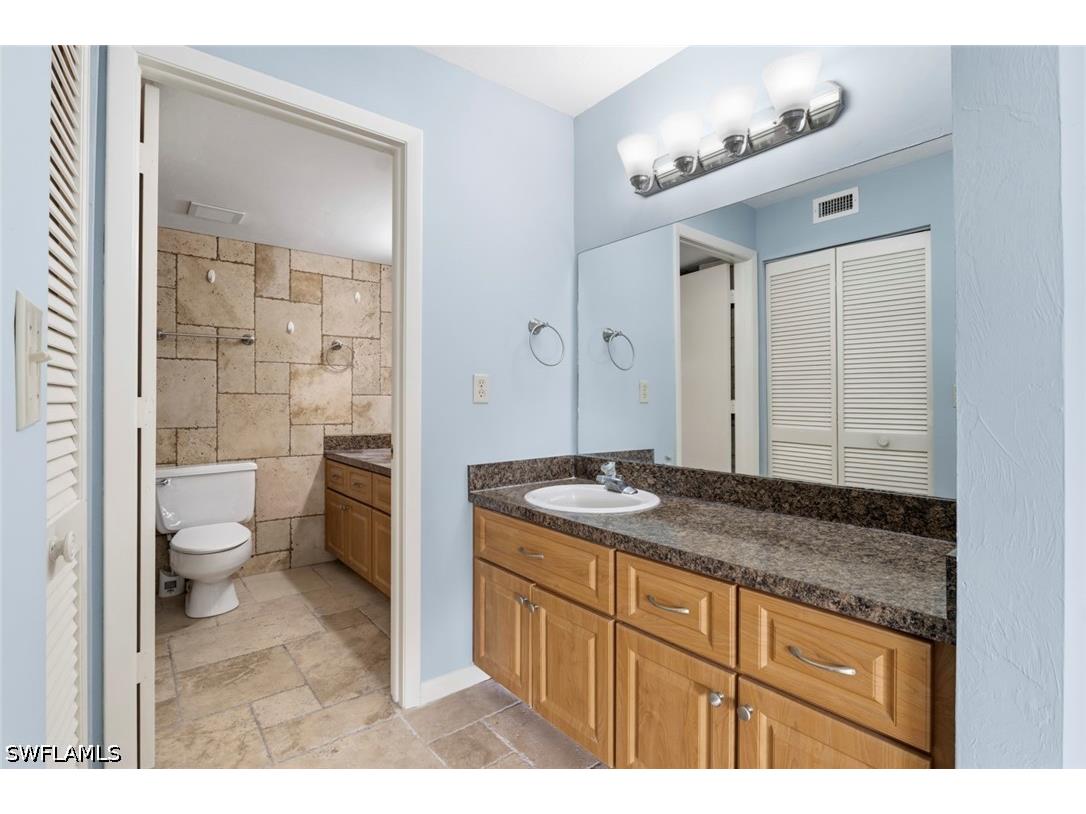 960 Palm View Drive #111 Naples FL 34110 225021526 image13
