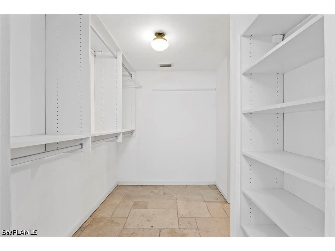 960 Palm View Drive #111 Naples FL 34110 225021526 image14