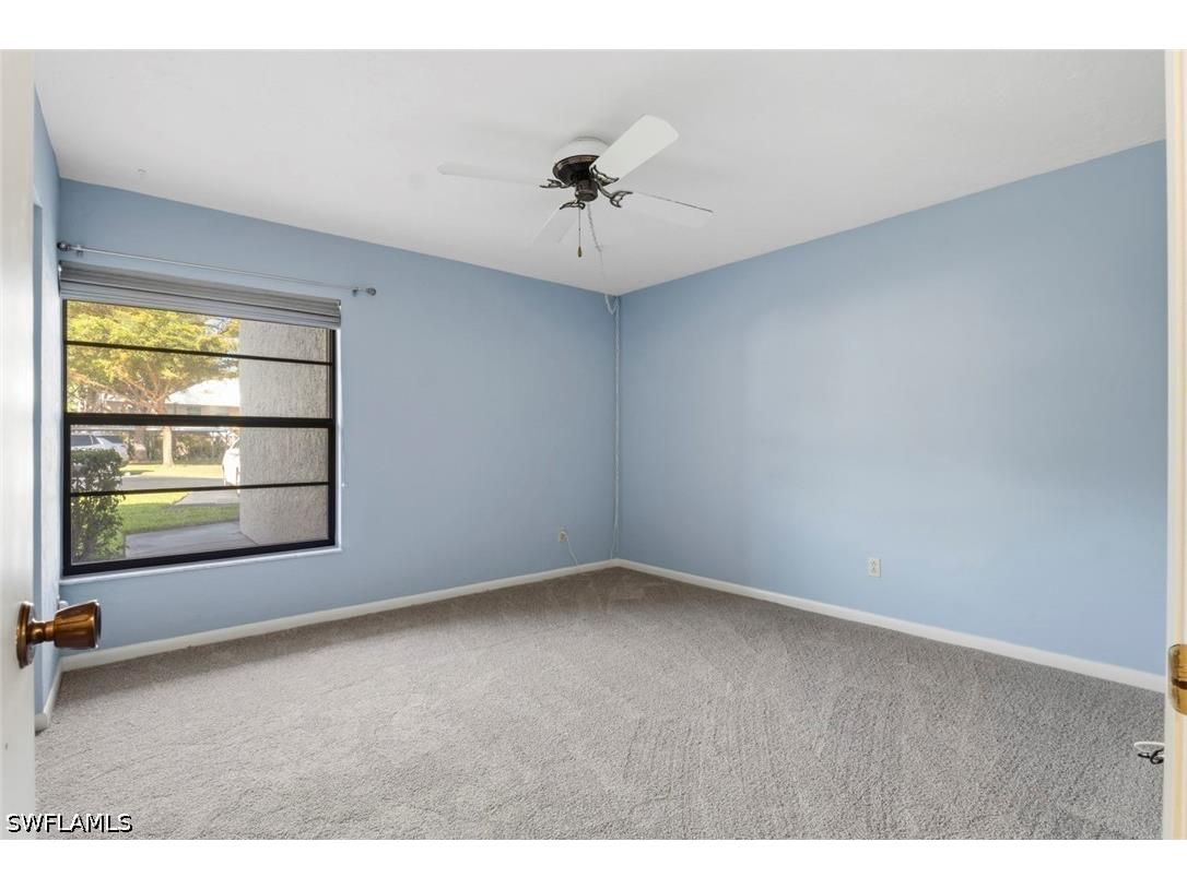 960 Palm View Drive #111 Naples FL 34110 225021526 image15