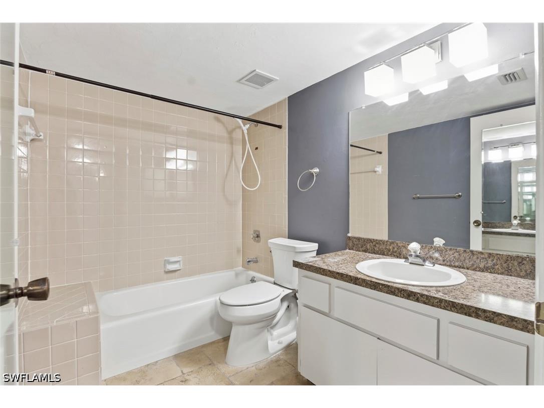 960 Palm View Drive #111 Naples FL 34110 225021526 image16