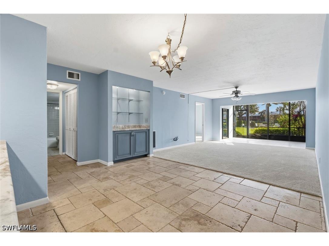 960 Palm View Drive #111 Naples FL 34110 225021526 image17