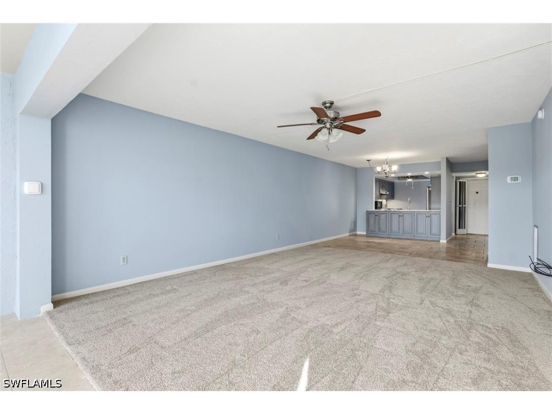 960 Palm View Drive #111 Naples FL 34110 225021526 image18