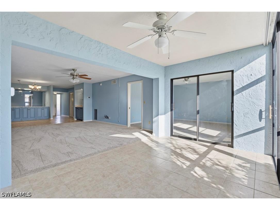 960 Palm View Drive #111 Naples FL 34110 225021526 image19