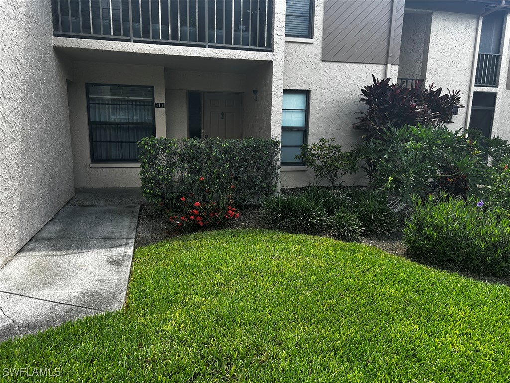 960 Palm View Drive #111 Naples FL 34110 225021526 image2