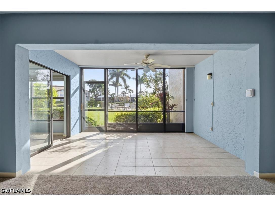 960 Palm View Drive #111 Naples FL 34110 225021526 image20