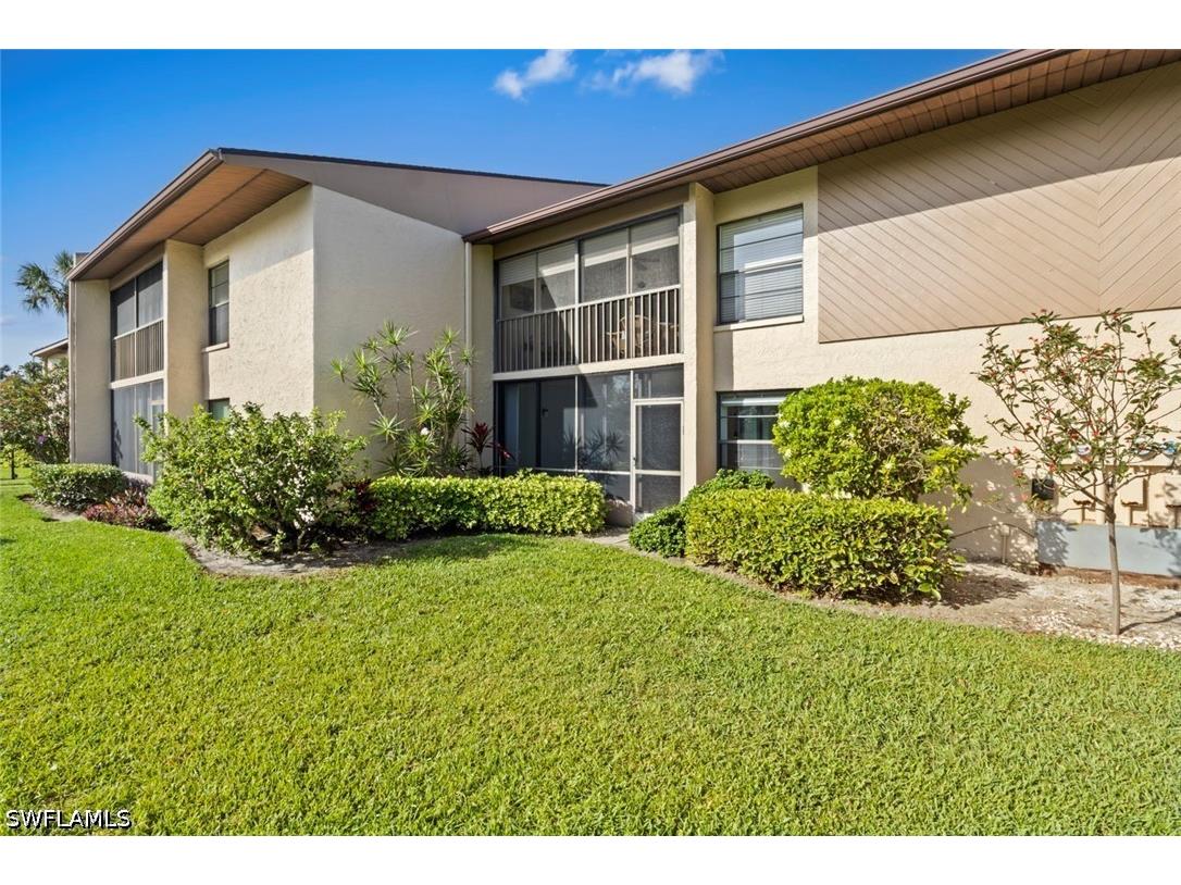 960 Palm View Drive #111 Naples FL 34110 225021526 image21
