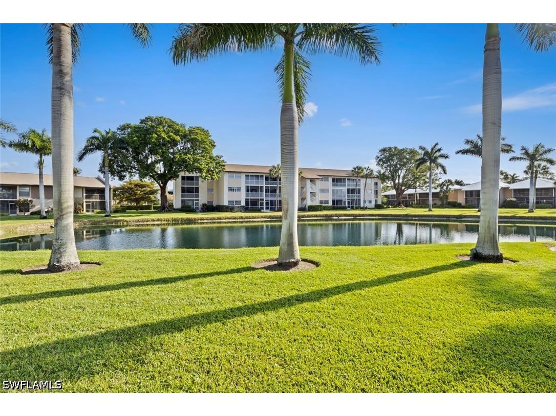 960 Palm View Drive #111 Naples FL 34110 225021526 image22