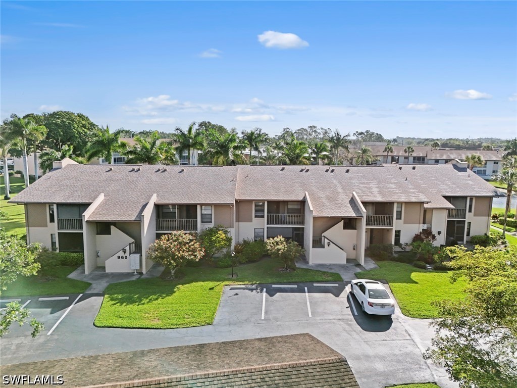 960 Palm View Drive #111 Naples FL 34110 225021526 image23
