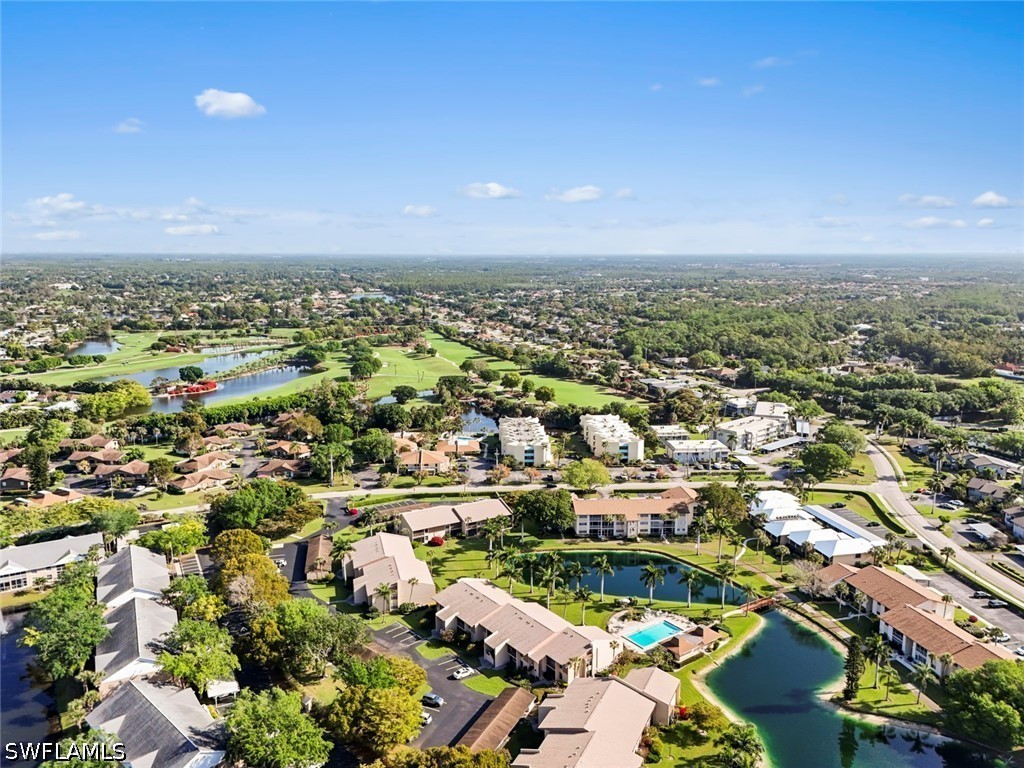 960 Palm View Drive #111 Naples FL 34110 225021526 image25