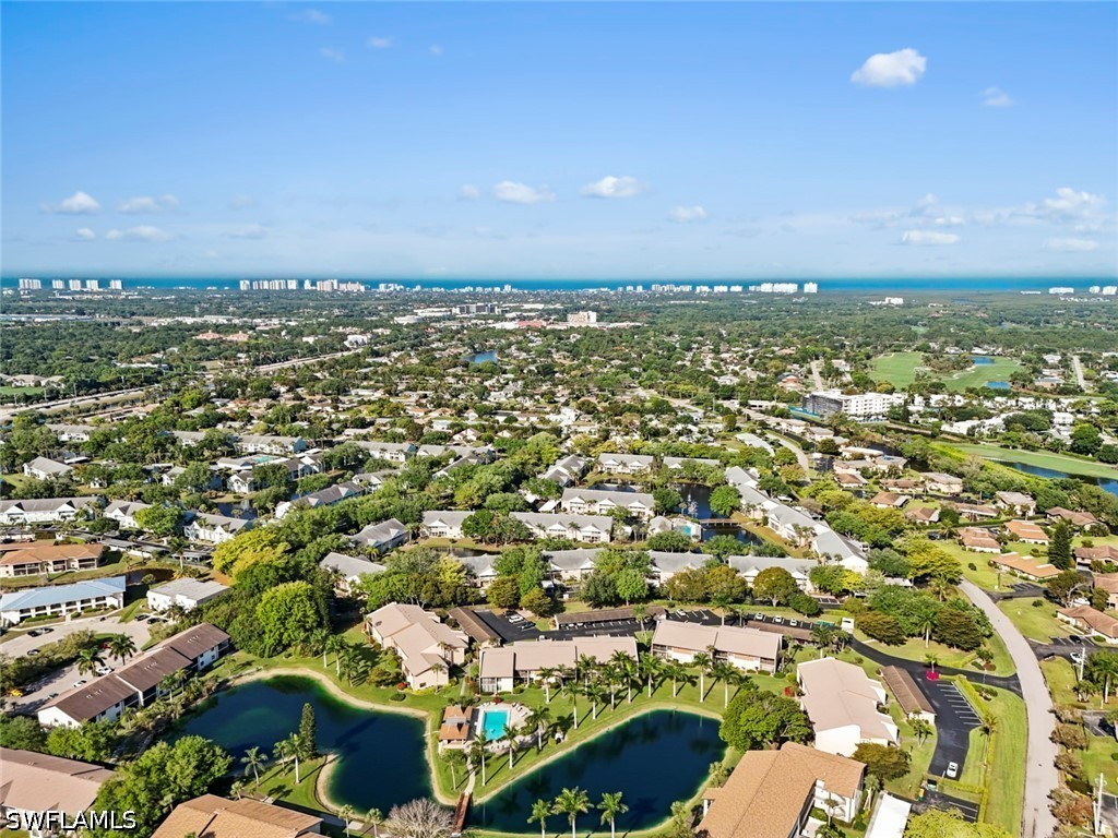 960 Palm View Drive #111 Naples FL 34110 225021526 image26