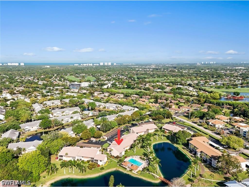 960 Palm View Drive #111 Naples FL 34110 225021526 image27