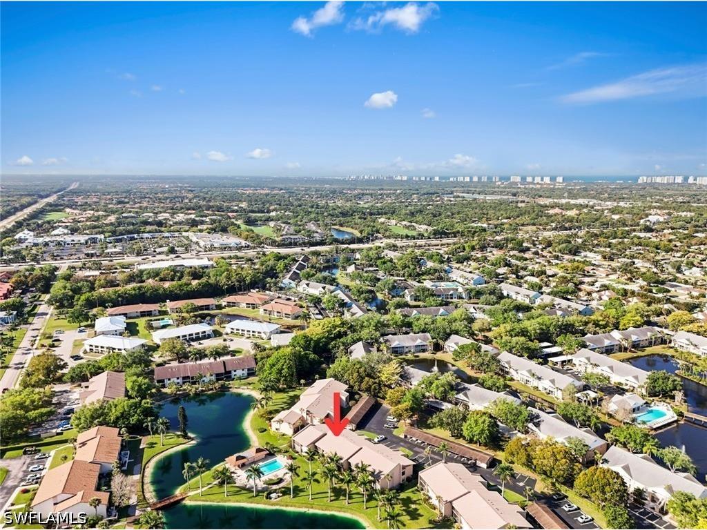 960 Palm View Drive #111 Naples FL 34110 225021526 image28