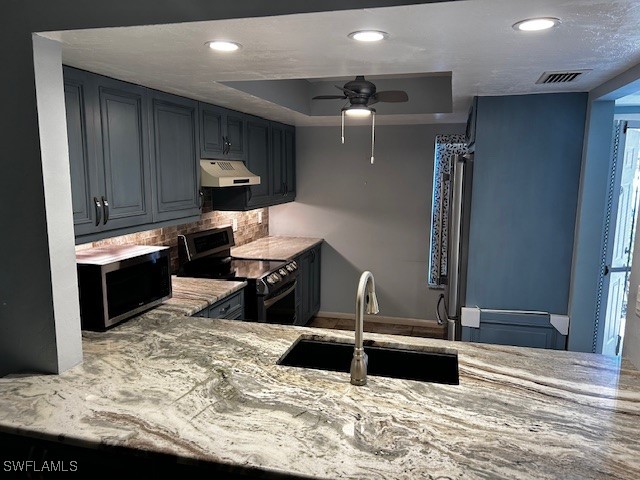 960 Palm View Drive #111 Naples FL 34110 225021526 image3