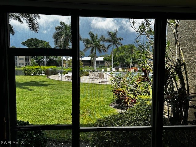 960 Palm View Drive #111 Naples FL 34110 225021526 image6
