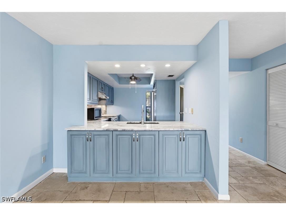 960 Palm View Drive #111 Naples FL 34110 225021526 image7