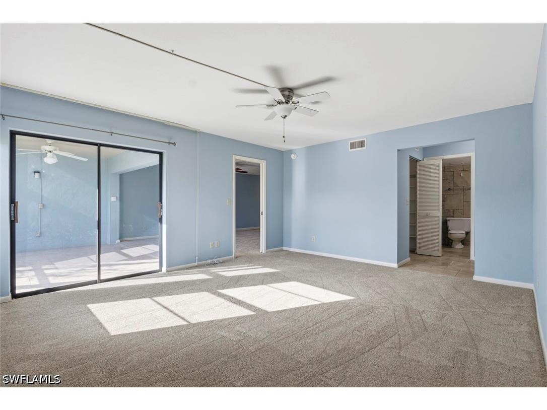 960 Palm View Drive #111 Naples FL 34110 225021526 image8