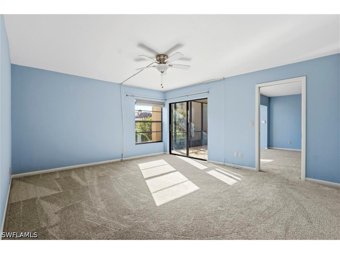 960 Palm View Drive #111 Naples FL 34110 225021526 image9
