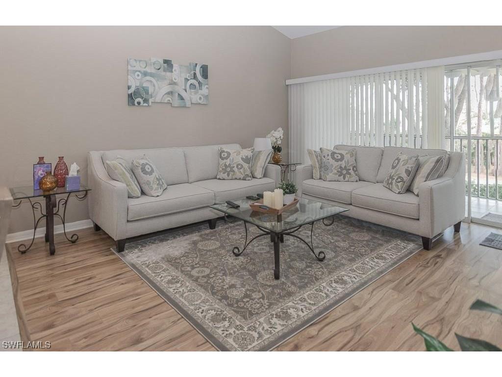 960 Partridge Circle #1-202 Naples FL 34104 223060322 image1