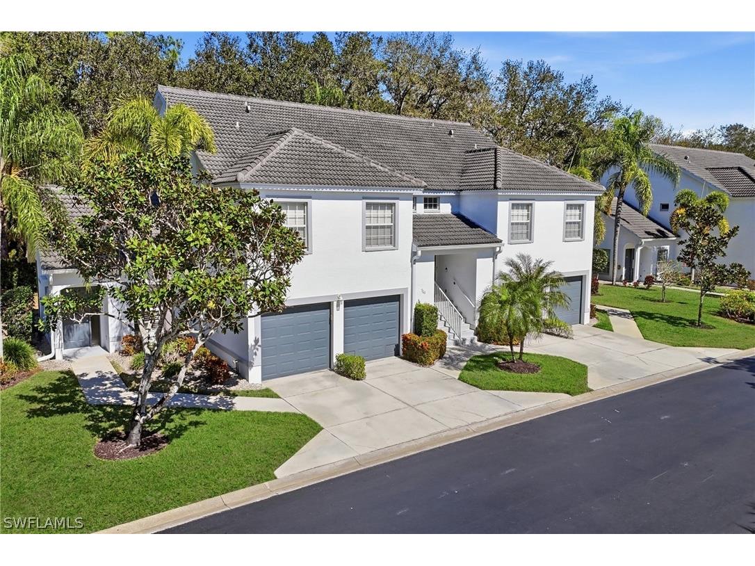 960 Partridge Circle #102 Naples FL 34104 226001353 image1